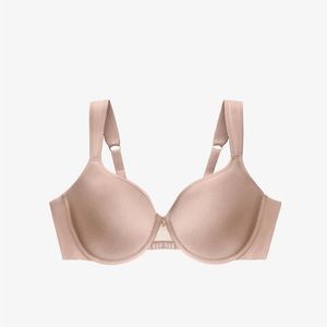 Third Love Bra